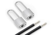 Telefon - Inne akcesoria - Multibrackets M Anti-Theft 2-pack - 7350022730137