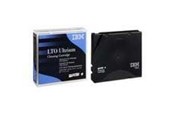 Nosnik kopii zapasowej - IBM Ultr. Cleaning Cartr. L1 UCC - 23R7008