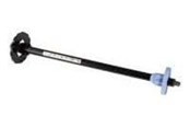 Akcesoria do drukarek - HP Spindle f DesignJet Z2100 24" - Q6700A