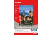 Papier, papier fotograficzny i etykiety - Canon Paper SG-201 / 1686B015 Semi-Gloss - 1686B015
