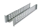 Szafa rack - APC Rackmount Rails/4-post - SU032A