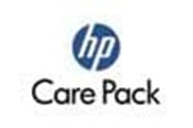 Serwis i wsparcie - HP eCare Pack/5YrOnsiteNBDglobal onlyCPU - UC911E