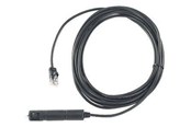 Akcesoria komputerowe - APC Temperature & Humidity Sensor - AP9335TH