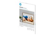 Papier, papier fotograficzny i etykiety - HP Advanced Photo Paper - Q8697A