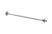 Akcesoria do drukarek - HP Spindle f DesignJet Zx100 44" - Q6699A