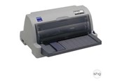 Drukarka - Epson LQ-630 - C11C480019