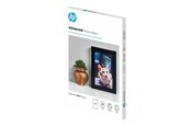 Papier, papier fotograficzny i etykiety - HP Advanced Glossy Photo Paper - Q8691A
