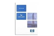 Serwis i wsparcie - HP eCare Pack/Instl f Switch 8 16 24 32p - U5988E