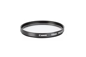 Filtry fotograficzne - Canon Protect Filter 52mm - 2588A001