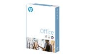 Papier, papier fotograficzny i etykiety - HP Office Paper - A4 (210 x 297 mm) - 500 sheet(s) - CHP110