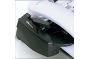 Telefon - Inne akcesoria - Jabra GN 1000 Rørløfter - 1000-04