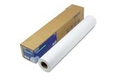 Papier, papier fotograficzny i etykiety - Epson GLOSSY FOTO PAPER 16" - C13S041742