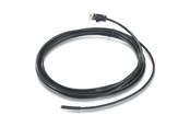 Akcesoria komputerowe - APC Temperature Sensor - AP9335T