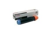 Tusz, toner i material eksploatacyjny - Canon Laser Toner Black for IR2270 - Wkład tonera Czarny - 9629A002