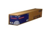 Papier, papier fotograficzny i etykiety - Epson 24" Enhanced Adhesive Synthetic Paper 135g - C13S041617
