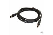Kabel USB - Roline USB A/A Cable 3 Meter - 11.02.8930