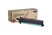 Tusz, toner i material eksploatacyjny - Xerox Drum Black for CC M20+M201 - Bęben - 113R00671