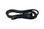 Kabel zasilajacy (wewnetrzny) - APC Power Cable 2m - AP9879