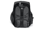Torba, plecak i pokrowiec na laptopa - Kensington Plecak Contour na laptopa 15,6'' - 1500234