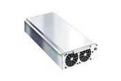 UPS - APC Symmetra RM 2KVA - SYPM2KU