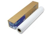 Papier, papier fotograficzny i etykiety - Epson SYNTH. PAPER 44"X40M. - C13S041616