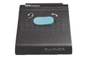 Telefon - Inne akcesoria - Jabra GN Dana Switch - 1600-719