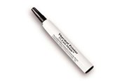 Akcesoria komputerowe - Zebra 12PK PRINTHEAD CLEANING PEN - 105950-035