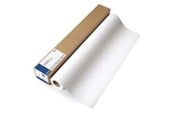 Papier, papier fotograficzny i etykiety - Epson FOTOPAPIR 24"X40" CANVAS - C13S041847