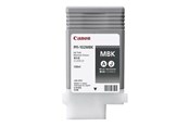 Tusz, toner i material eksploatacyjny - Canon PFI-102 / 0894B001 Matte Black - Kartridż z tuszem Czarny mat - 0894B001