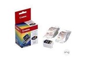 Tusz, toner i material eksploatacyjny - Canon PCI-15 / 8191A002 3-Color Twin - 8191A002