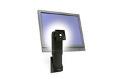 Uchwyt na monitor - Ergotron Neo-Flex Wall Mount Lift - 60-577-195