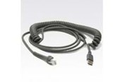 Kabel USB - Motorola Technologies SMB LS XXX8 USB - CBA-U12-C09ZAR