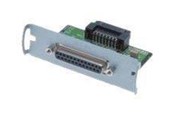 Adapter Sieciowy (karta sieciowa, serwer druku, itp.) - Epson INTERFACE CARD (UB-S01) - C32C823361