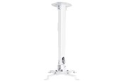 Akcesoria do projektorów i uchwyty - Multibrackets M Universal Projector Ceilingmount I - 7350022730311