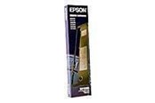 Tusz, toner i material eksploatacyjny - Epson Ribbon/black f LQ2070 -2170 - C13S015086