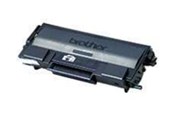 Tusz, toner i material eksploatacyjny - Brother TN4100 - Black Laser Toner - Toner laserowy Czarny - TN4100
