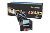 Tusz, toner i material eksploatacyjny - Lexmark W840 FOTOCONDUCTOR - Zestaw światłoczuły - W84030H