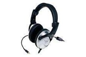 Słuchawki, zestaw słuchawkowy - Koss UR29 Headphones - UR29