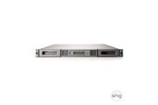 Akcesoria do nosników danych - HP StorageWorks 1/8 G2 - AH166A