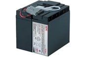 UPS - APC RBC55 Replacement Battery Cartridge #55 - RBC55
