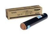 Tusz, toner i materiał eksploatacyjny - Xerox 106R01160 Toner - 106R01160