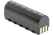 Zasilacz do komputera - Symbol Technologies SPARE BATTERY LS/DS Zasilacz do komputera - ATX - 80 Plus - BTRY-LS34IAB00-00