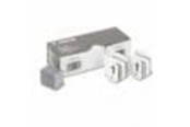 Tusz, toner i material eksploatacyjny - Canon Staple Cartridge J1 - 6707A001