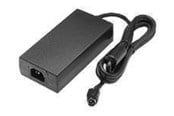Ladowarka do laptopa - Epson PS-180 POWER SUPPLY 220 *DEMO* - C32C825341