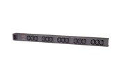 UPS - APC Basic Rack PDU Zero U - AP9572