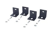 Szafa rack - APC ZESTAW DO PRZYKRĘCANIA NETSHELTER SX - AR7701