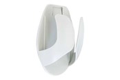 Akcesoria dla myszy i klawiatury - Ergotron MOUSE HOLDER LIGHT GREY - 99-033-099