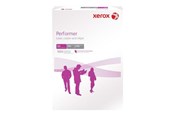 Papier, papier fotograficzny i etykiety - Xerox PERFORMER papir A4 500 ark - 003R90649