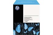 Akcesoria do drukarek - HP Q7842A maintenance kit - Q7842A