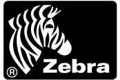 Papier, papier fotograficzny i etykiety - Zebra LBL 102X76MM - 800294-305